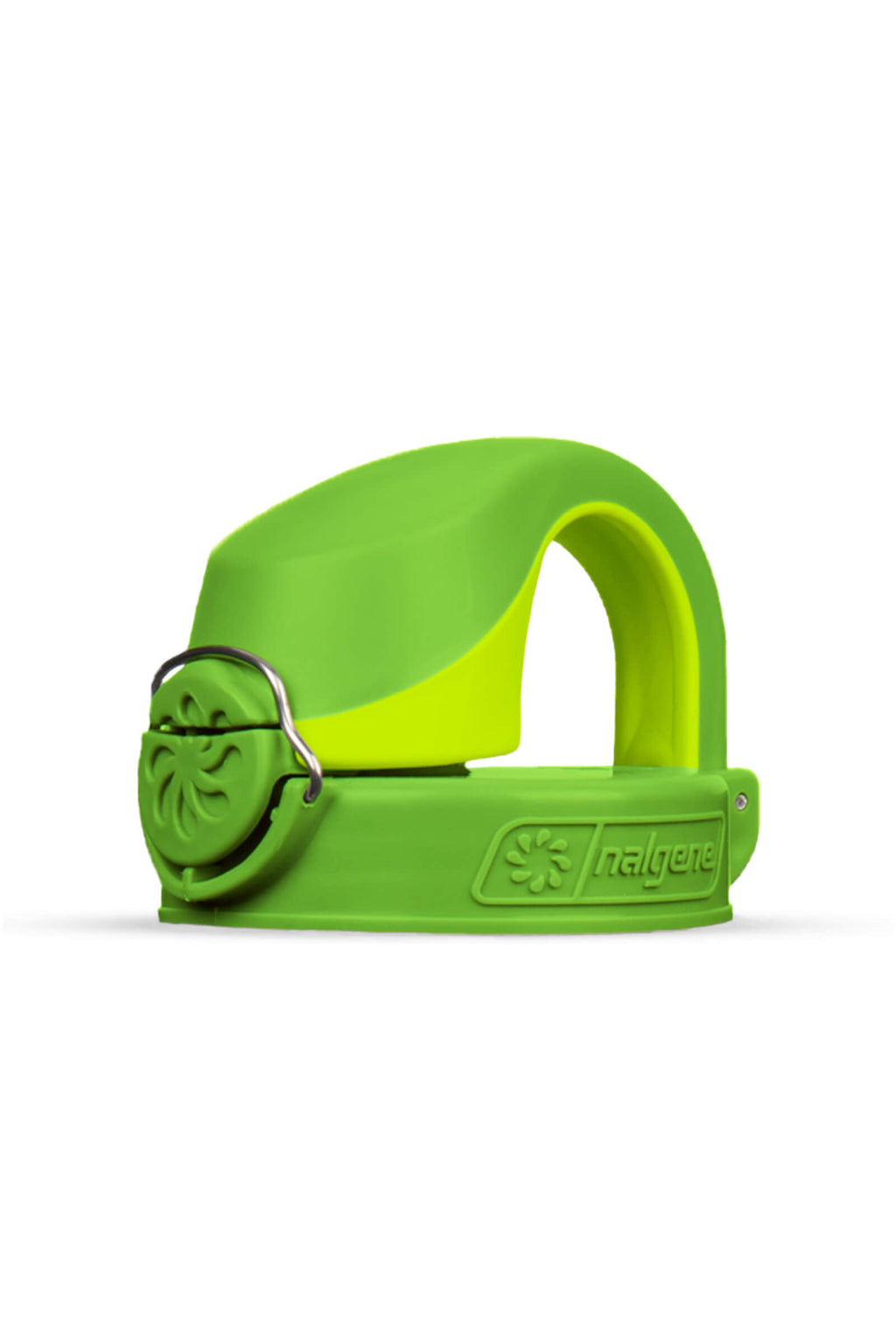 Nalgene product view: OTF Cap D5 — OTF Cap