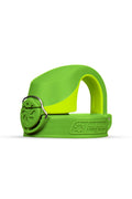 Nalgene product view: OTF Cap D5 — OTF Cap