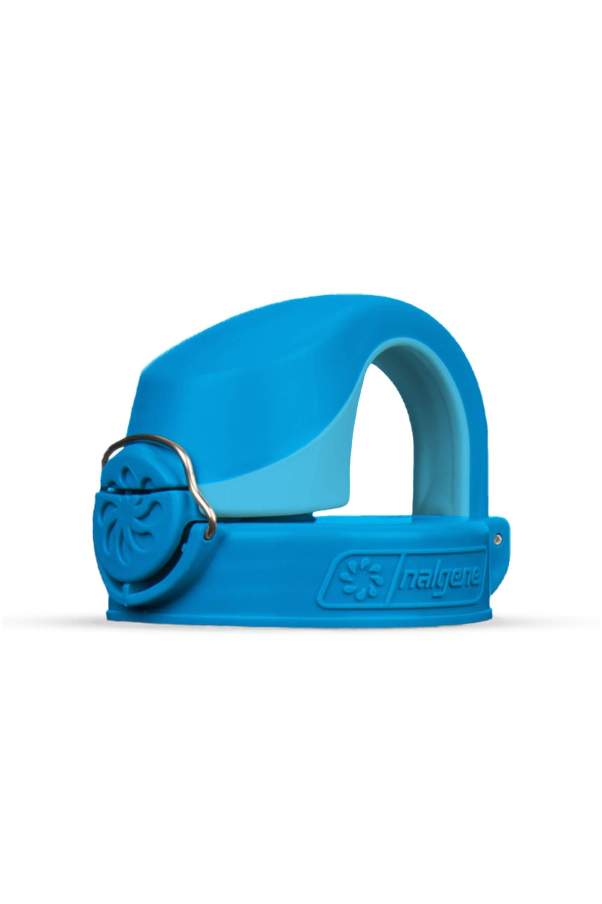 Nalgene product view: OTF Cap U4 — OTF Cap