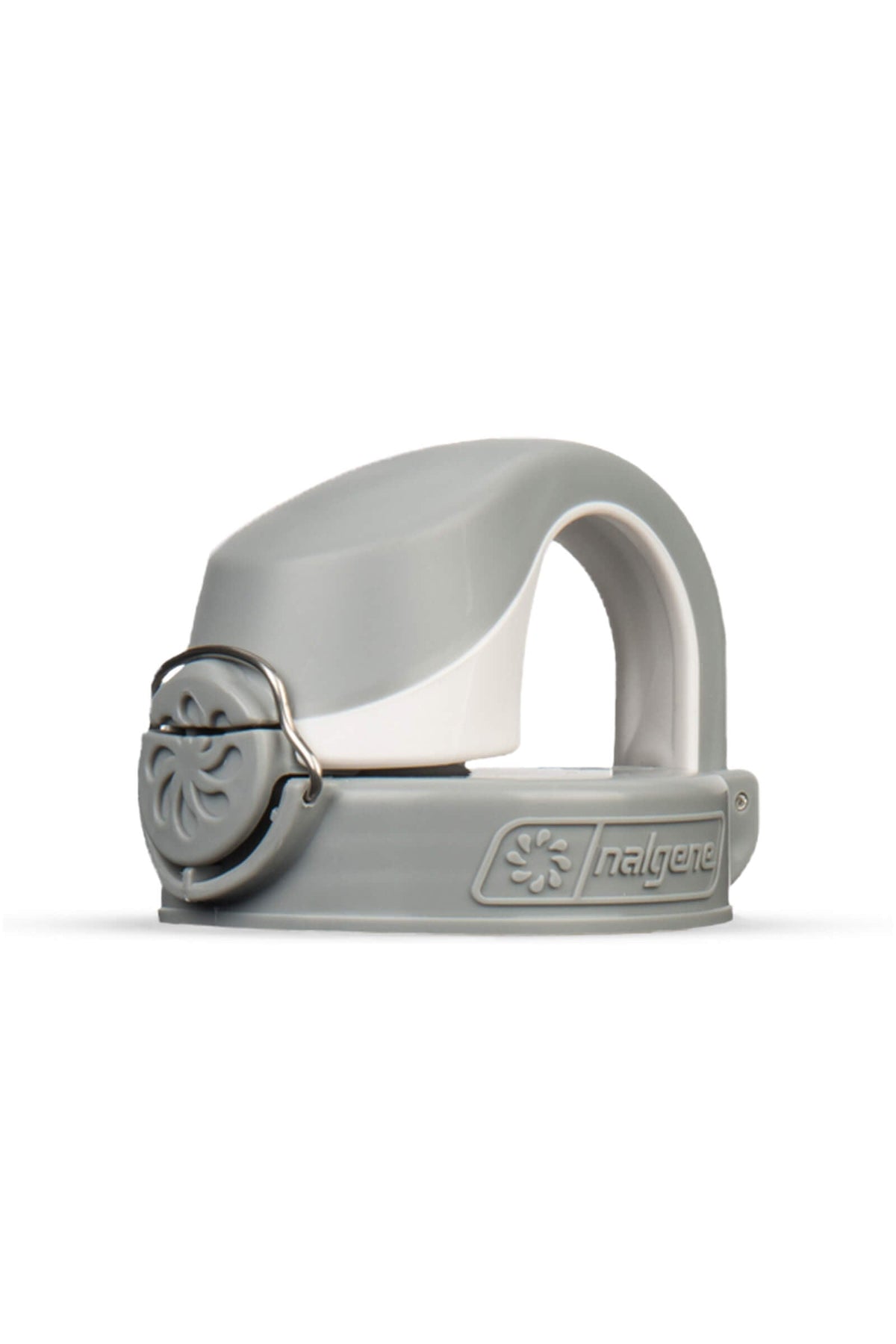 Nalgene product image: OTF Cap U4 — OTF Cap