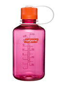 Nalgene product image: 16oz Narrow Mouth Thrill & Motion D4 — 16oz Narrow Mouth Thrill & Motion