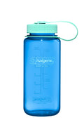 Nalgene product view: 16oz Wide Mouth Bottle S7 — 16oz Wide Mouth Bottle
