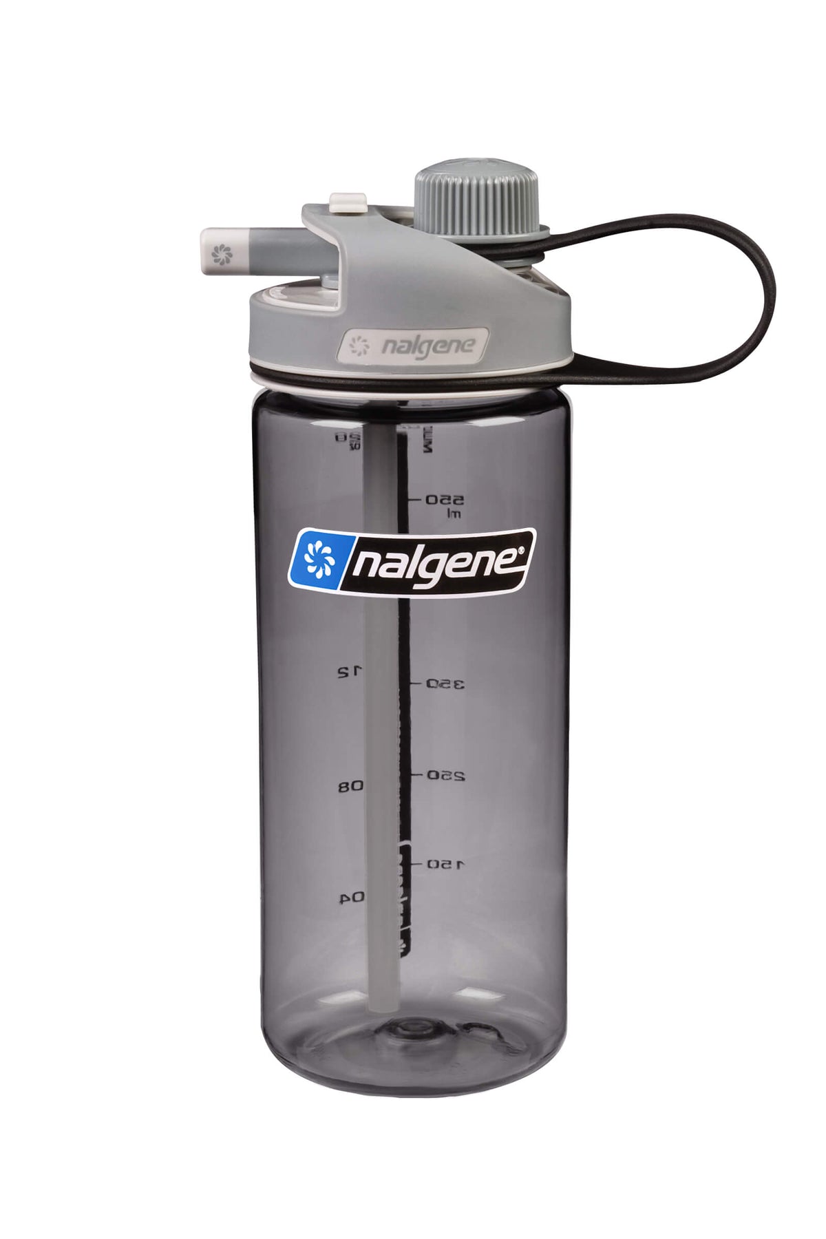 Nalgene product detail: 20oz Multi-Drink Bottle E7 — 20oz Multi-Drink Bottle