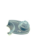 Nalgene product view: Grip-N-Gulp Valve – 2 pk F6 — Grip-N-Gulp Valve – 2 pk