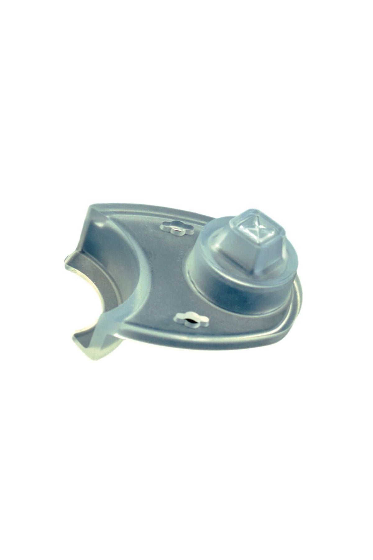 Nalgene product view: Grip-N-Gulp Valve – 2 pk F6 — Grip-N-Gulp Valve – 2 pk