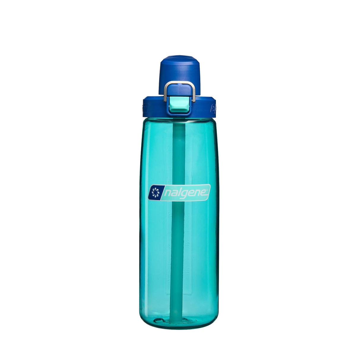 Nalgene product image: 24oz FreshFlow Straw Bottle J8 — 24oz FreshFlow Straw Bottle
