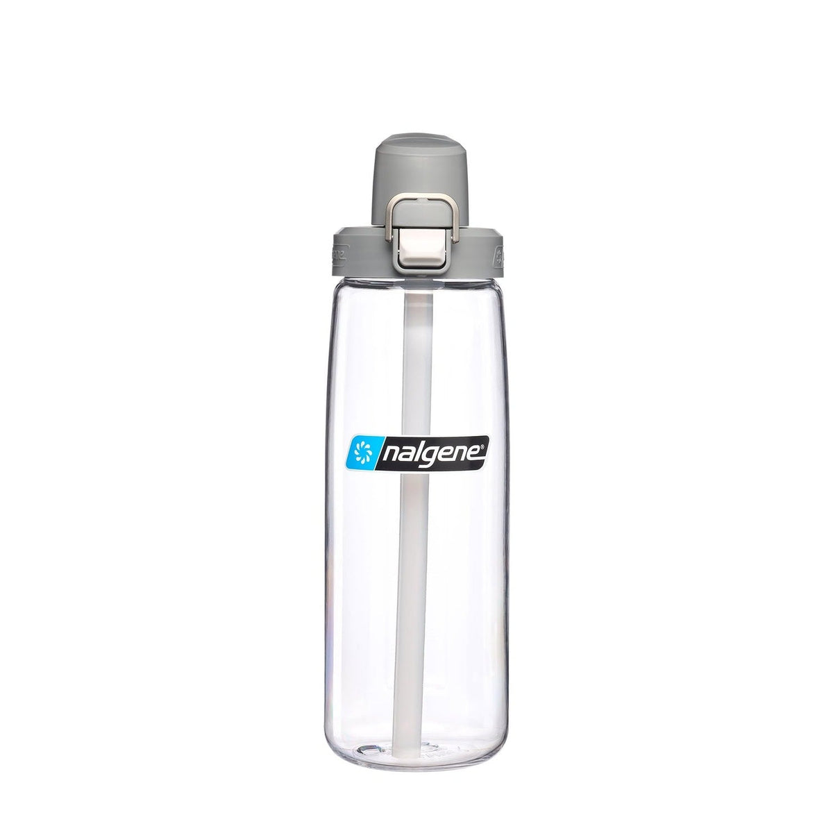 Nalgene product detail: 24oz FreshFlow Straw Bottle J8 — 24oz FreshFlow Straw Bottle