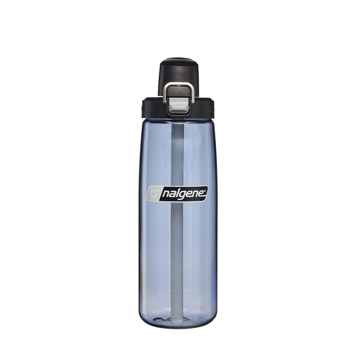 Nalgene product detail: 24oz FreshFlow Straw Bottle J8 — 24oz FreshFlow Straw Bottle