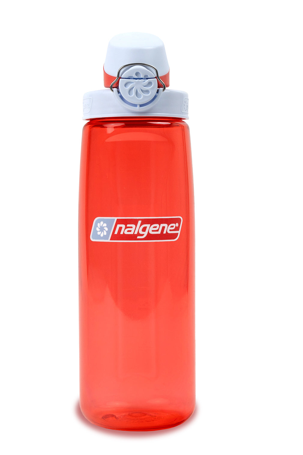 Nalgene product view: 24oz On-The-Fly Lock-Top Bottle C0 — 24oz On-The-Fly Lock-Top Bottle