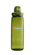 Nalgene product image: 24oz On-The-Fly Lock-Top Bottle C0 — 24oz On-The-Fly Lock-Top Bottle