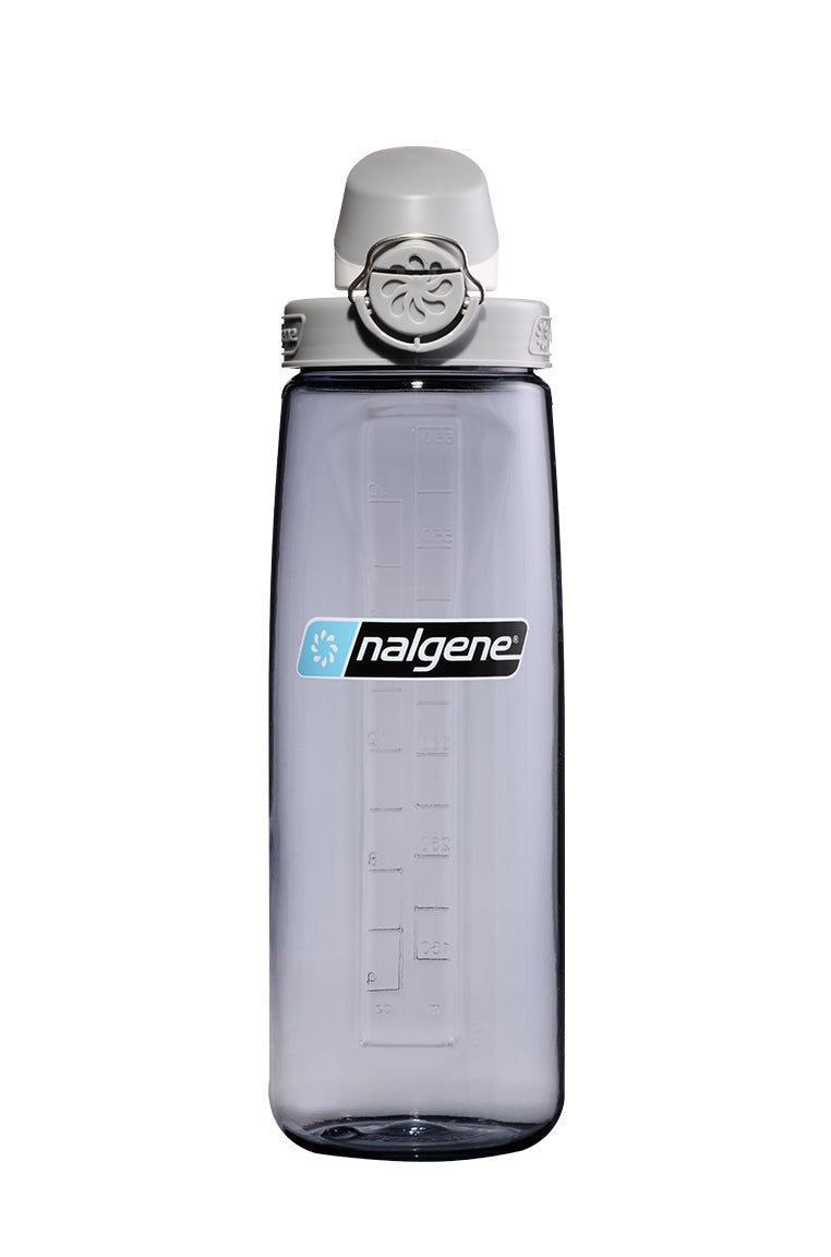 Nalgene product detail: 24oz On-The-Fly Lock-Top Bottle C0 — 24oz On-The-Fly Lock-Top Bottle