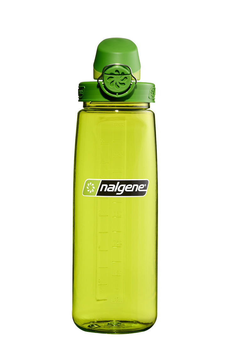 Nalgene product detail: 24oz On-The-Fly Lock-Top Bottle C0 — 24oz On-The-Fly Lock-Top Bottle