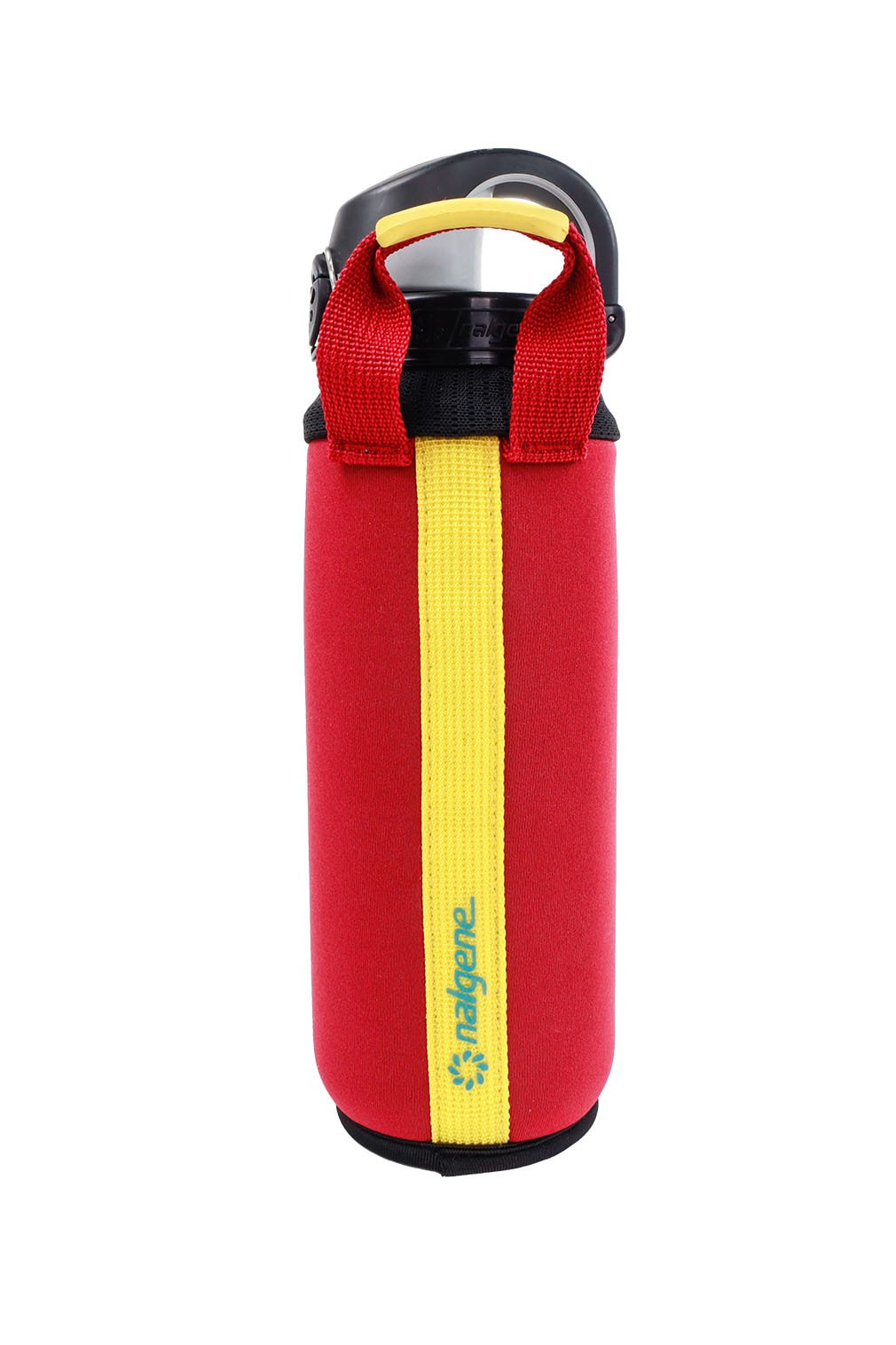 Nalgene product image: 24oz Neoprene Sleeve J0 — 24oz Neoprene Sleeve