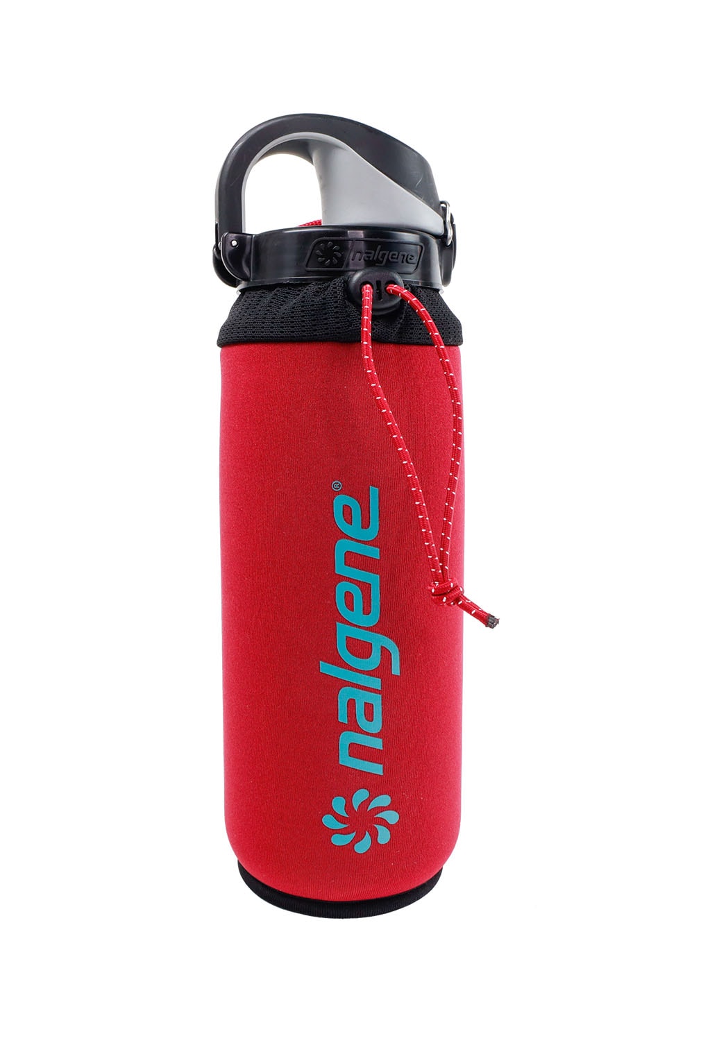 Nalgene product view: 24oz Neoprene Sleeve J0 — 24oz Neoprene Sleeve