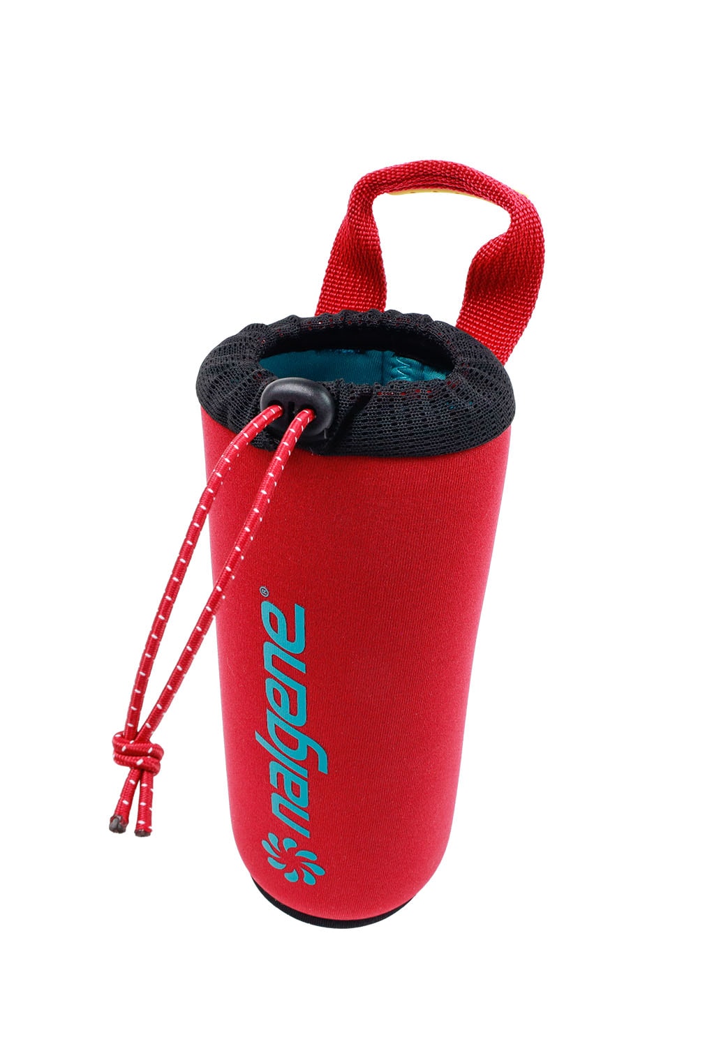 Nalgene product image: 24oz Neoprene Sleeve J0 — 24oz Neoprene Sleeve