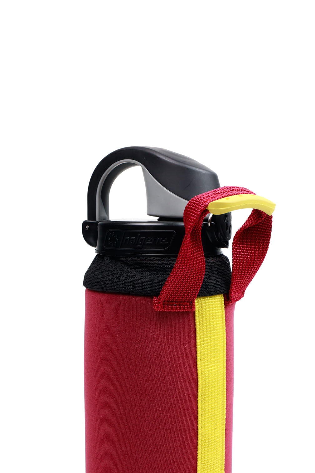 Nalgene product image: 24oz Neoprene Sleeve J0 — 24oz Neoprene Sleeve