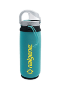 Nalgene product image: 24oz Neoprene Sleeve J0 — 24oz Neoprene Sleeve