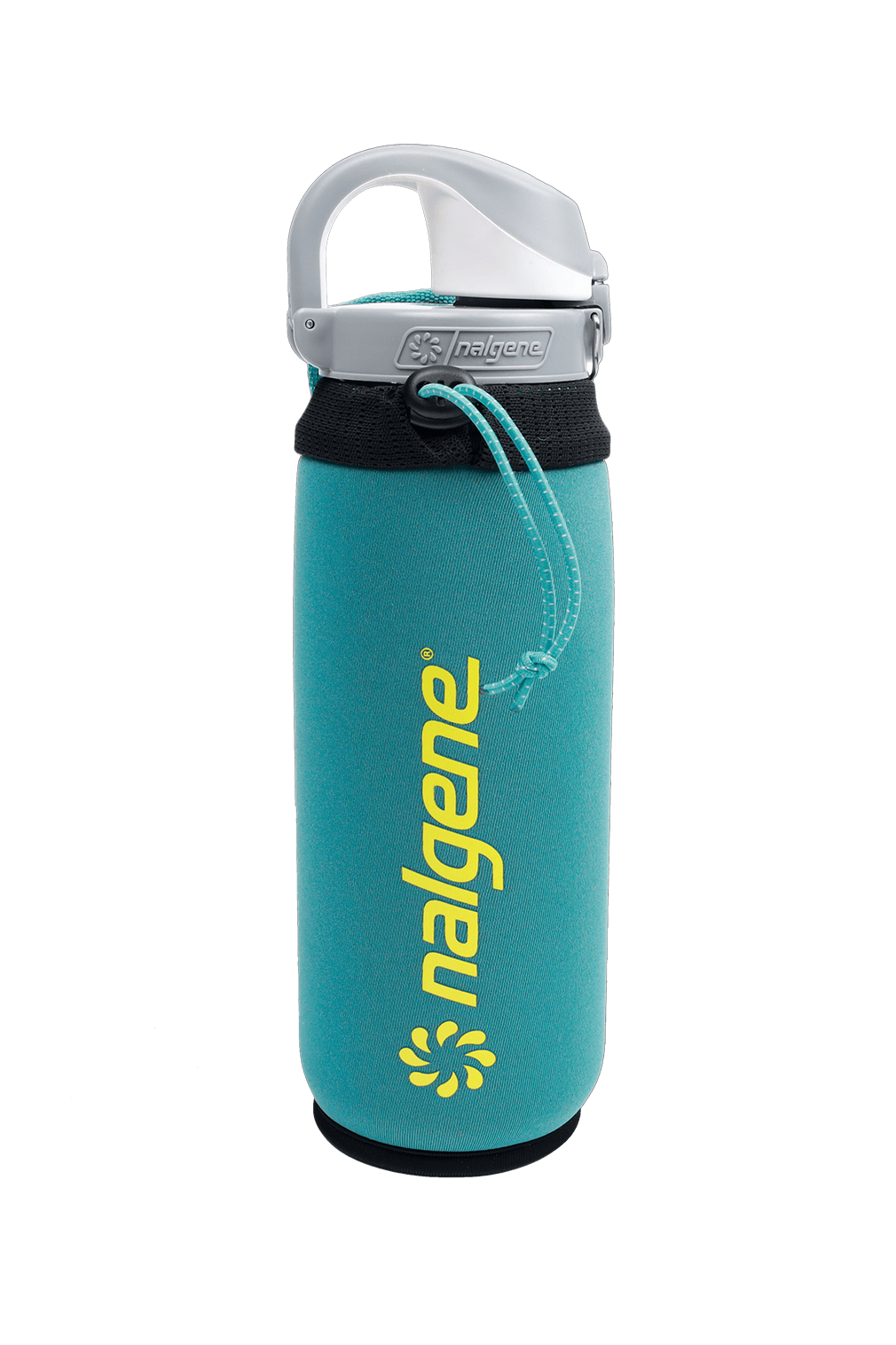 Nalgene product image: 24oz Neoprene Sleeve J0 — 24oz Neoprene Sleeve