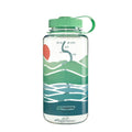 Appalachia Nalgene Water Fund Bottle — Appalachia Nalgene Water Fund Bottle Y5