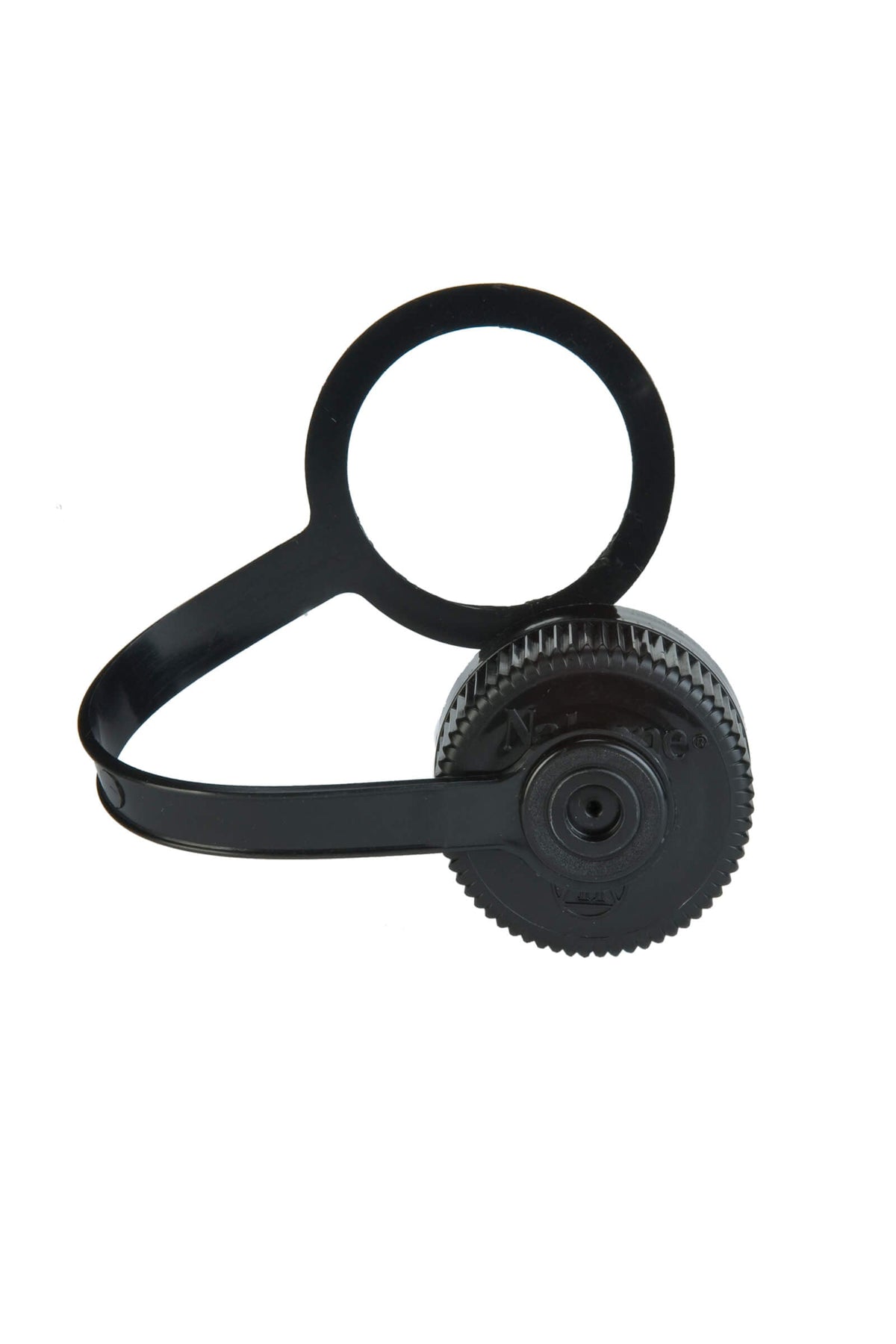 Nalgene product detail: Narrow Mouth Cap S0 — Narrow Mouth Cap