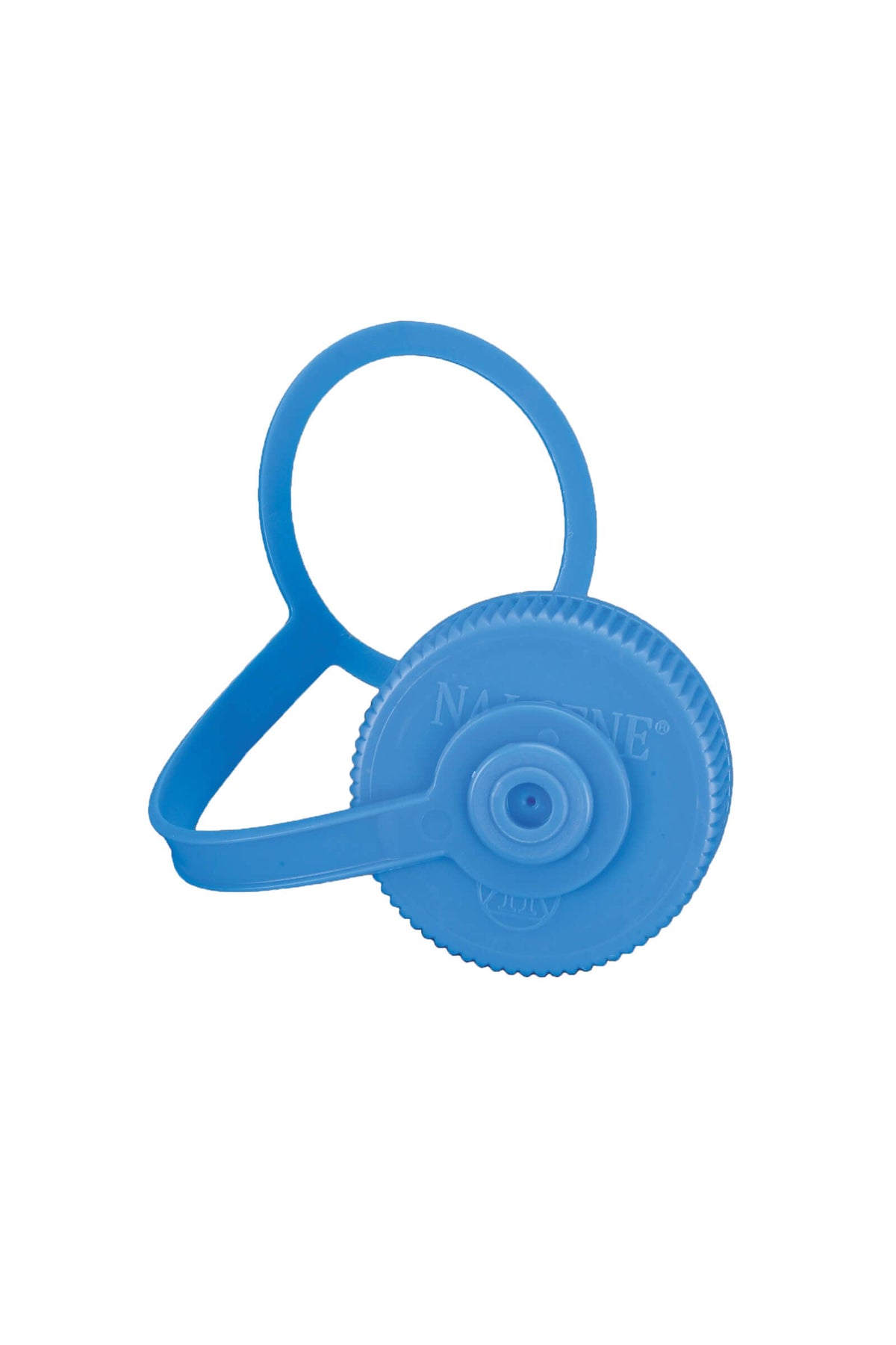 Nalgene product view: 16oz Wide Mouth Cap N8 — 16oz Wide Mouth Cap