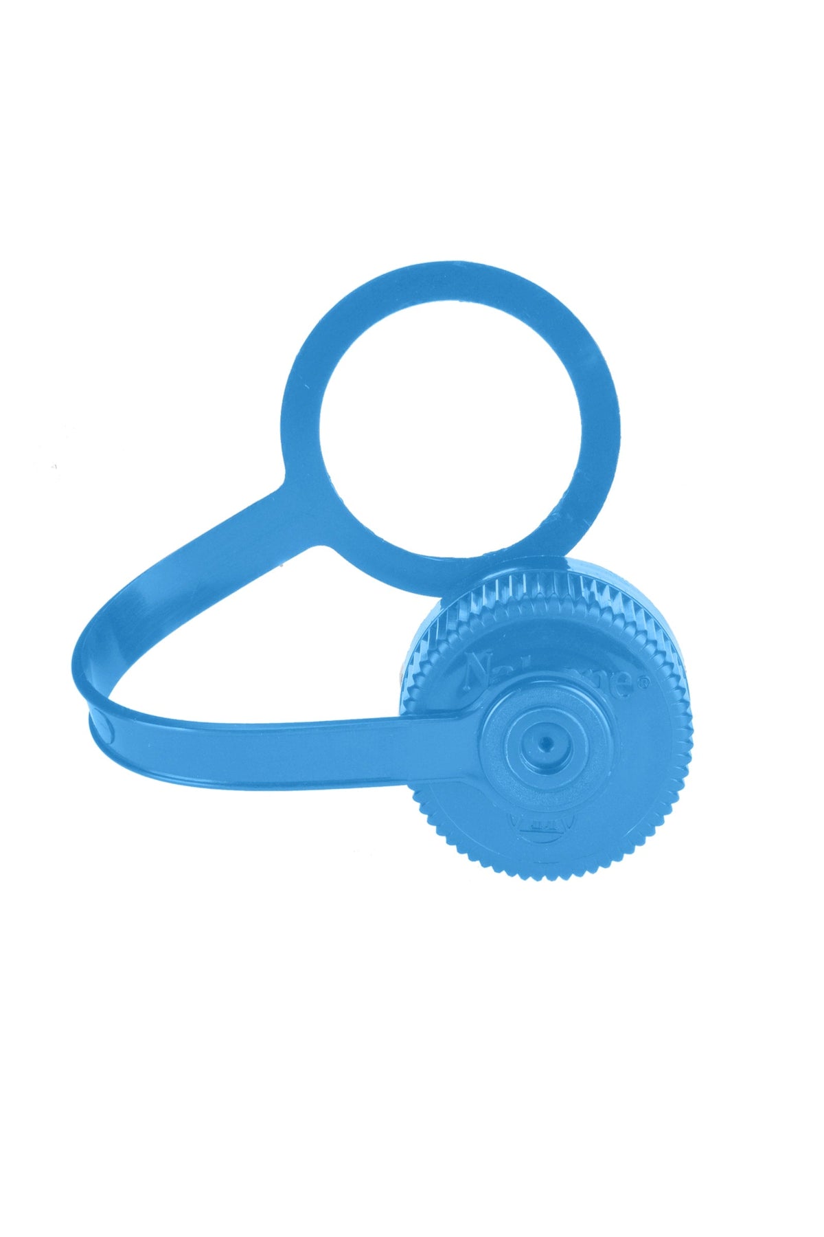 Nalgene product image: Narrow Mouth Cap S0 — Narrow Mouth Cap
