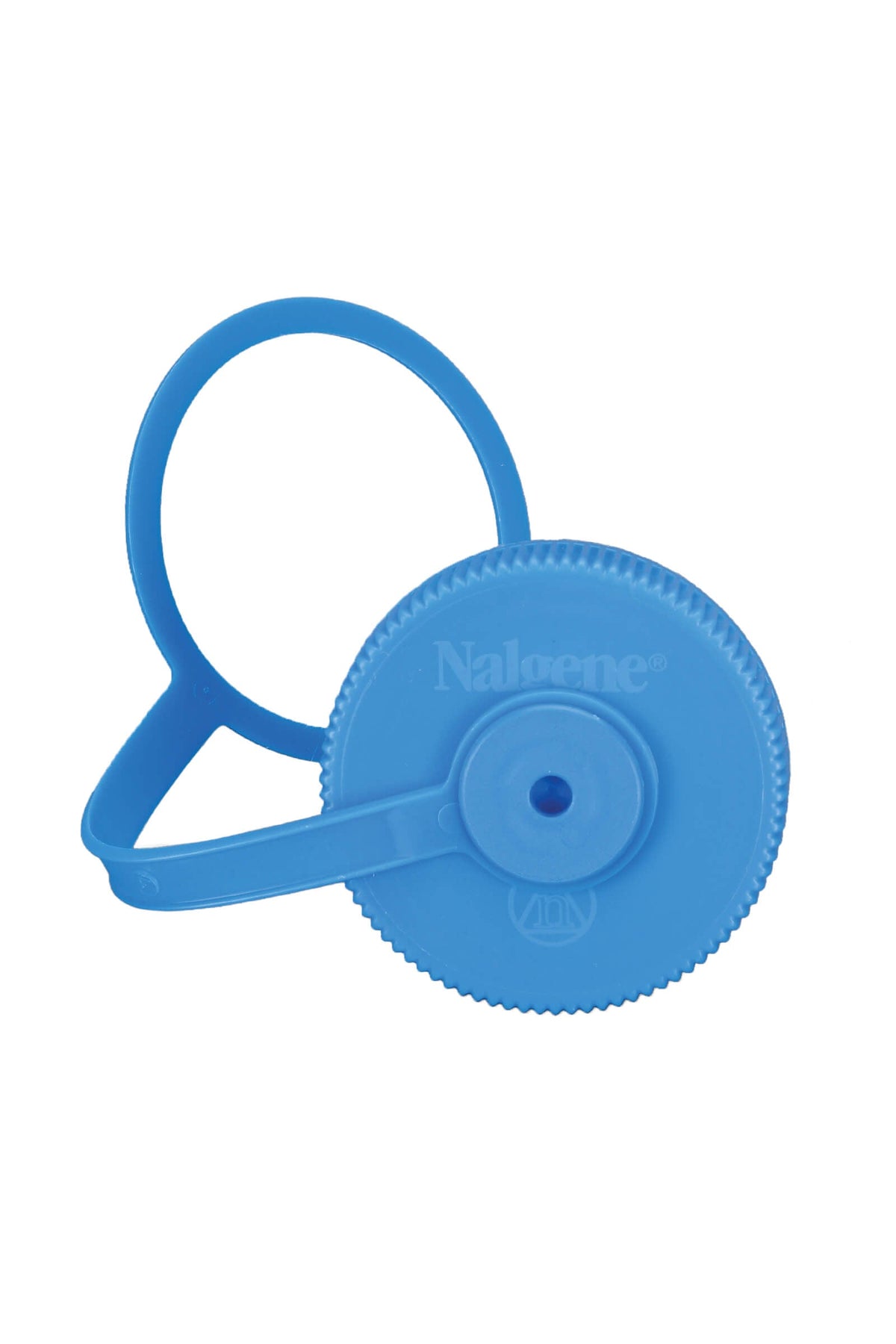 Nalgene product detail: Wide Mouth Cap G4 — Wide Mouth Cap