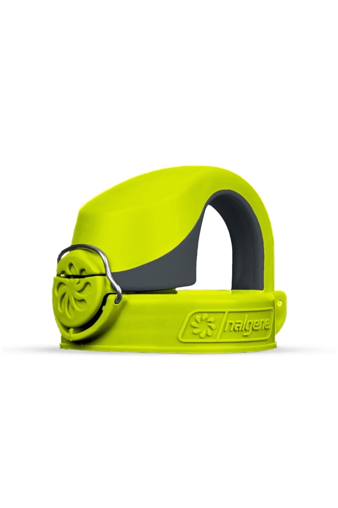 Nalgene product image: OTF Cap U4 — OTF Cap
