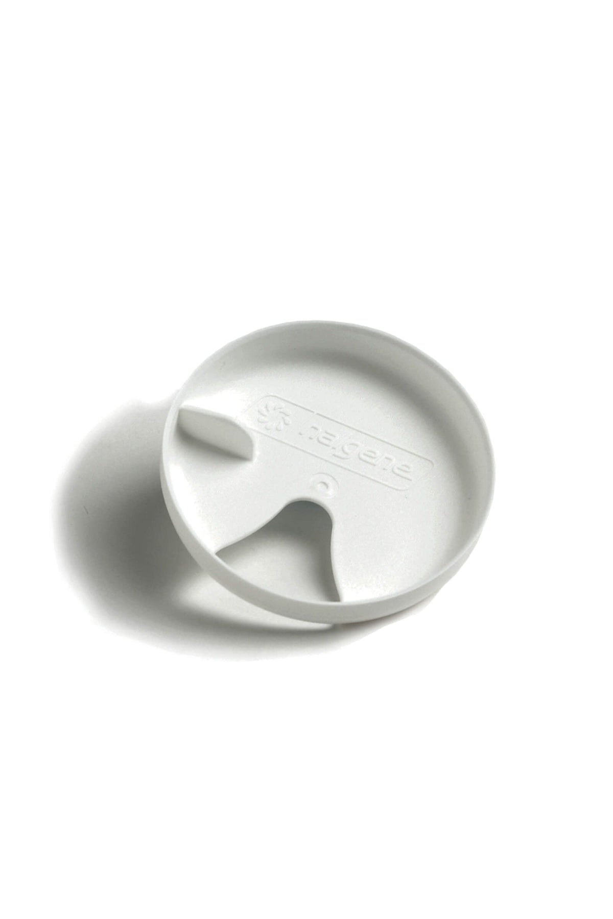 Nalgene product detail: Wide Mouth Easy Sipper U4 — Wide Mouth Easy Sipper