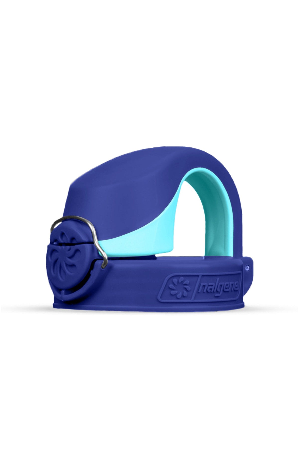 Nalgene product image: OTF Cap U4 — OTF Cap