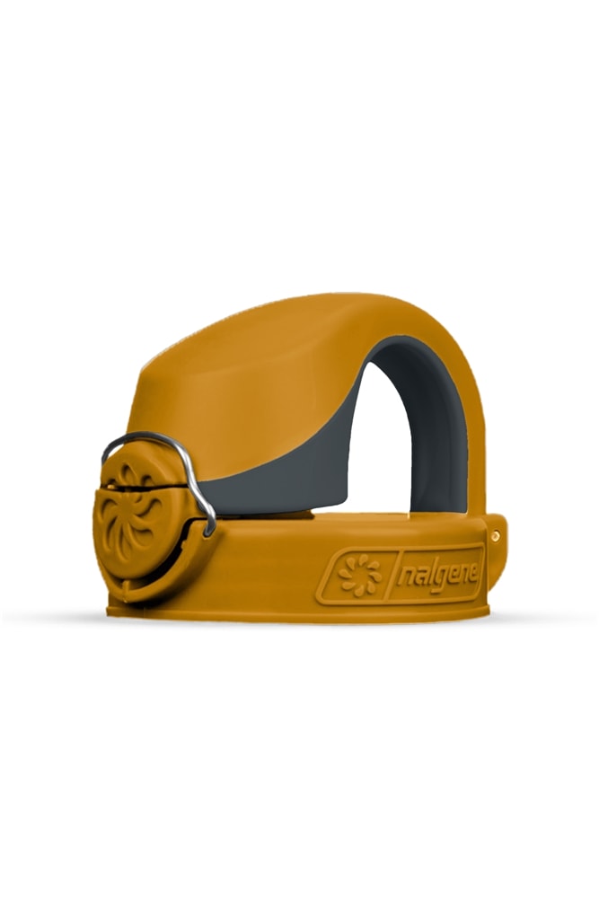Nalgene product view: OTF Cap U4 — OTF Cap