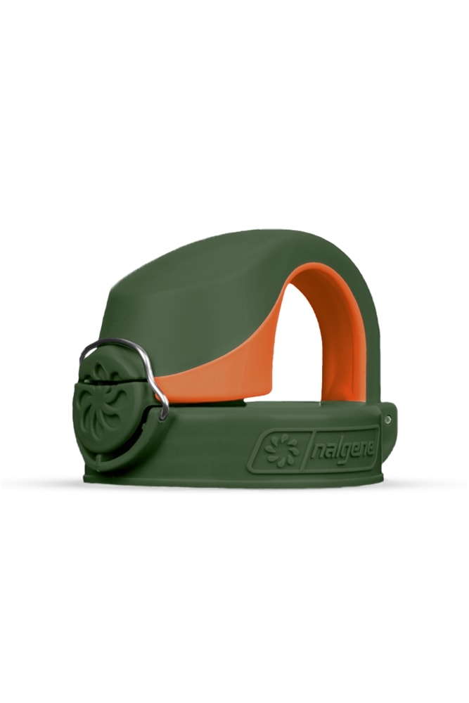 Nalgene product image: OTF Cap U4 — OTF Cap