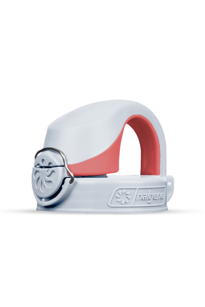 Nalgene product view: OTF Cap D5 — OTF Cap