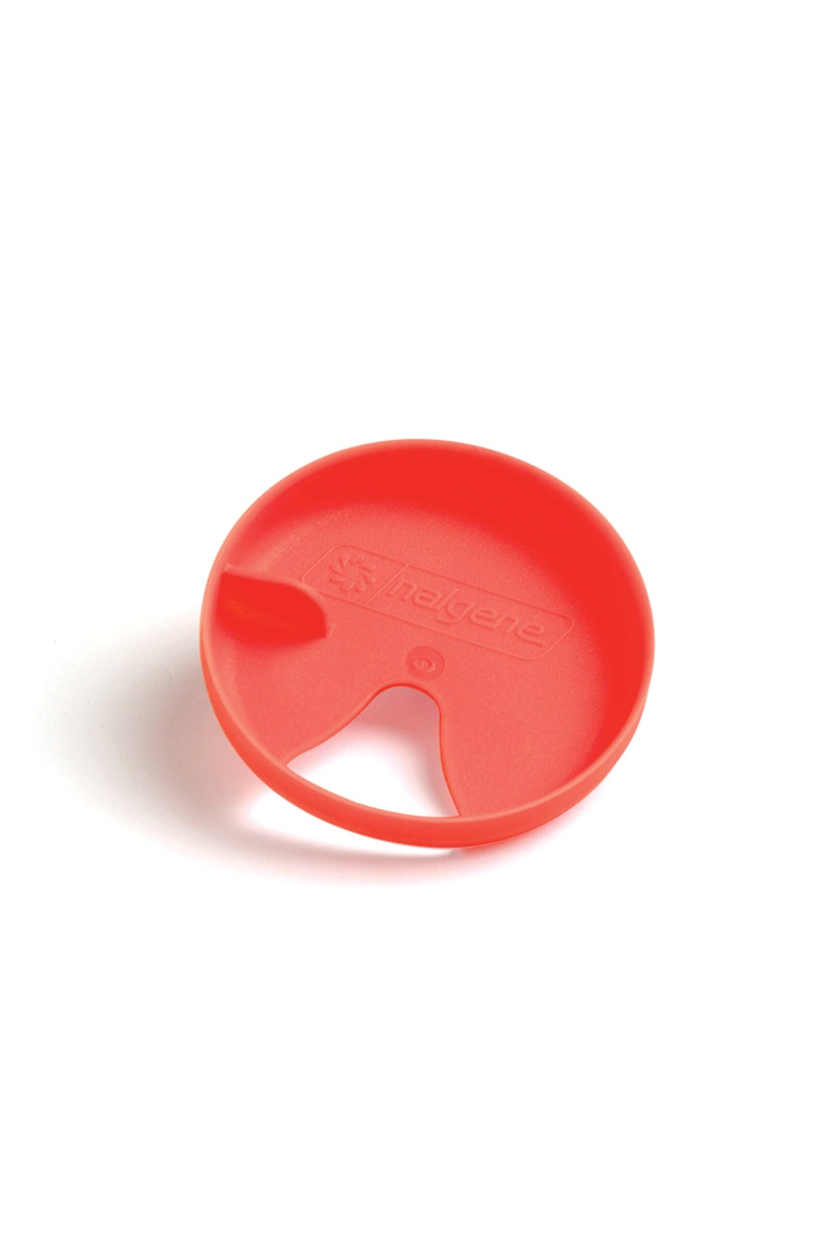 Nalgene product detail: Wide Mouth Easy Sipper U4 — Wide Mouth Easy Sipper