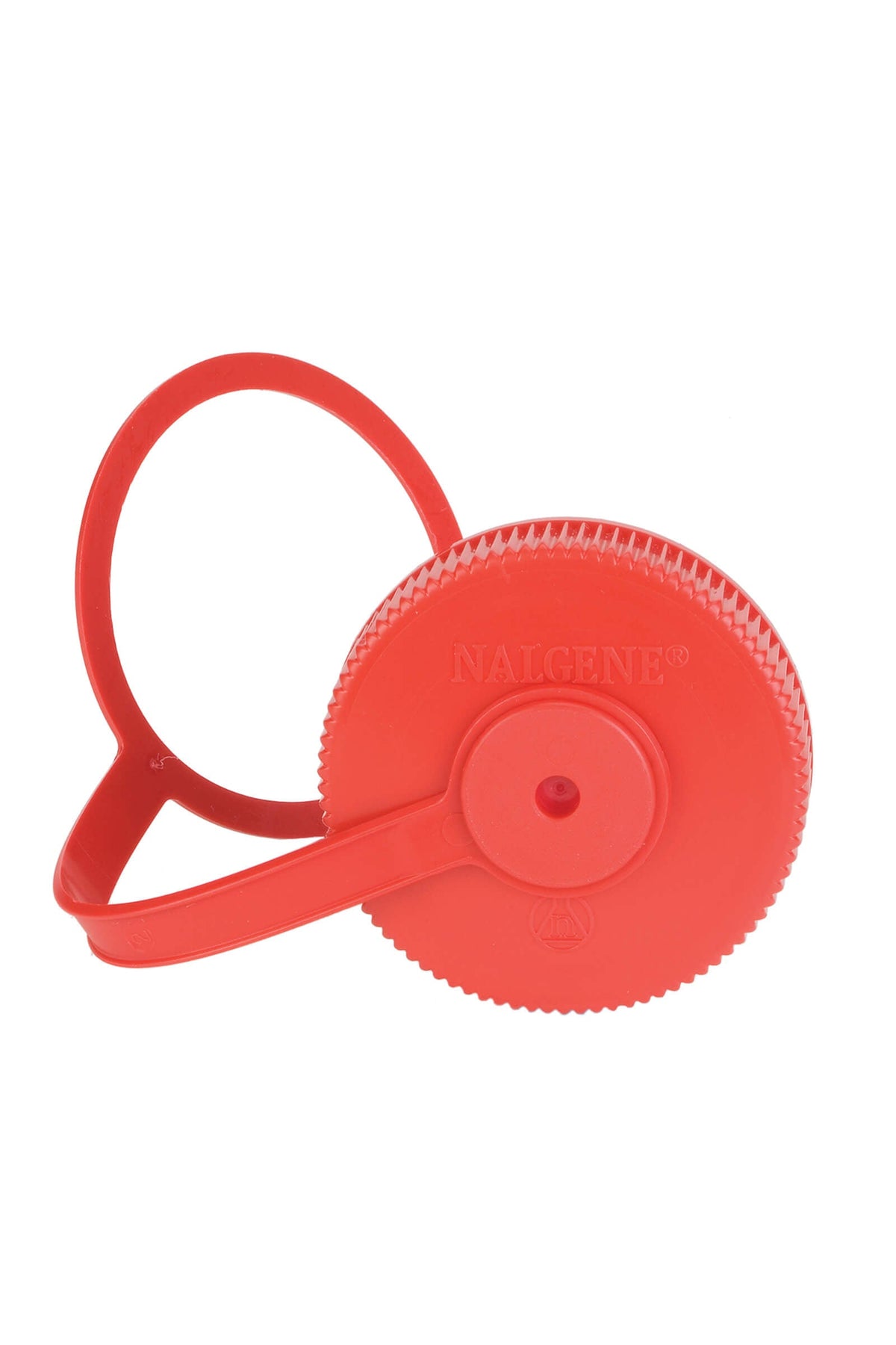 Nalgene product image: Wide Mouth Cap G4 — Wide Mouth Cap