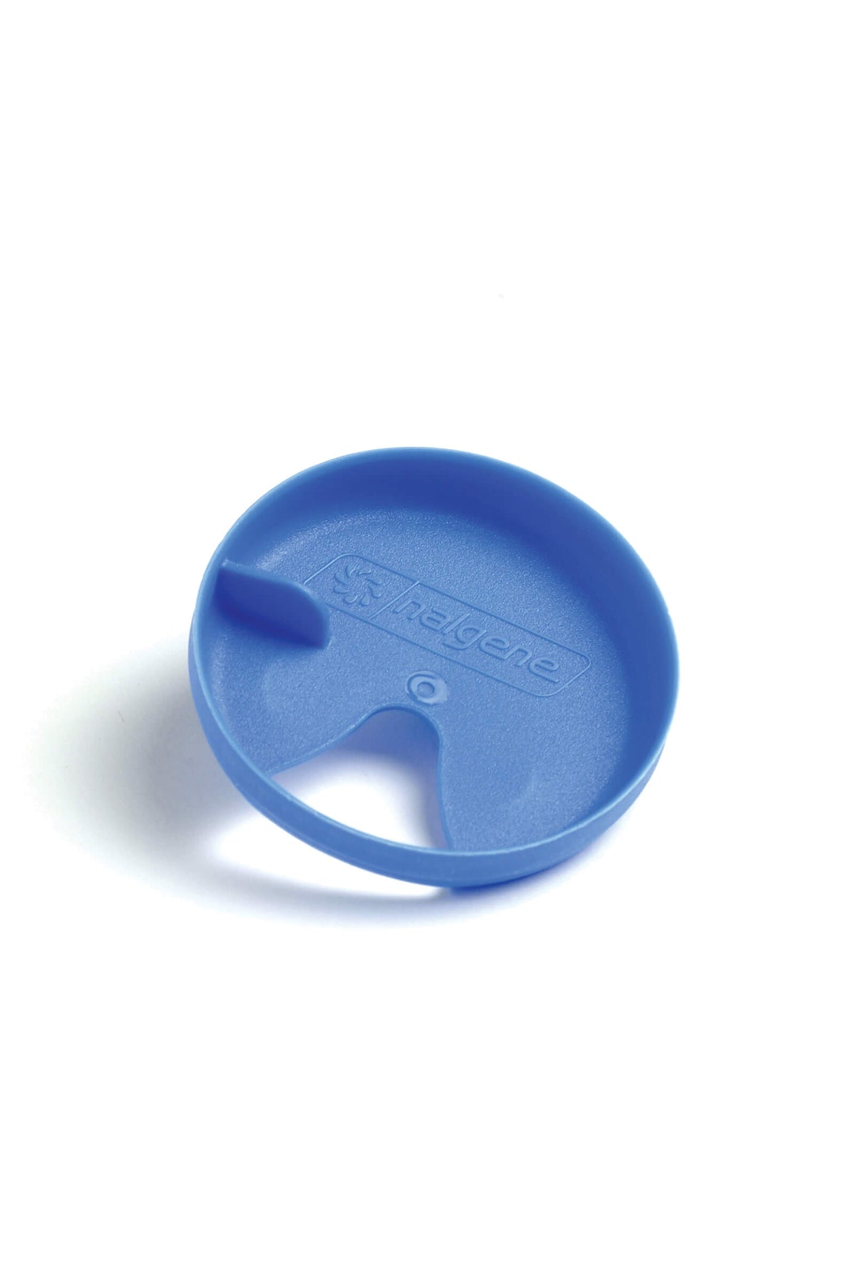 Nalgene product detail: Wide Mouth Easy Sipper U4 — Wide Mouth Easy Sipper
