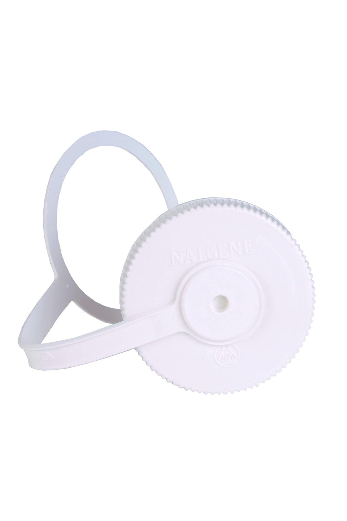 Nalgene product image: Wide Mouth Cap G4 — Wide Mouth Cap