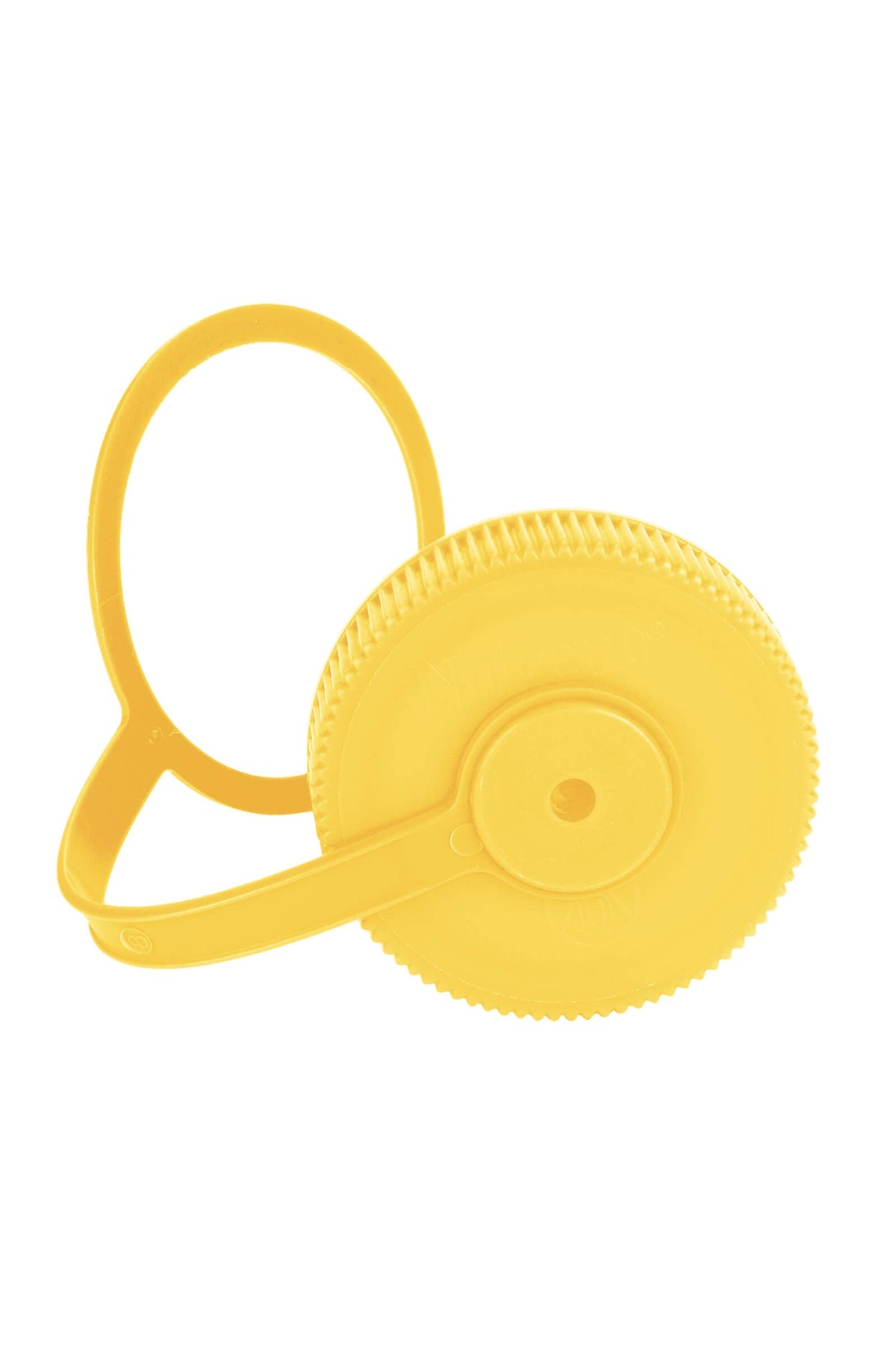 Nalgene product view: Wide Mouth Cap G4 — Wide Mouth Cap