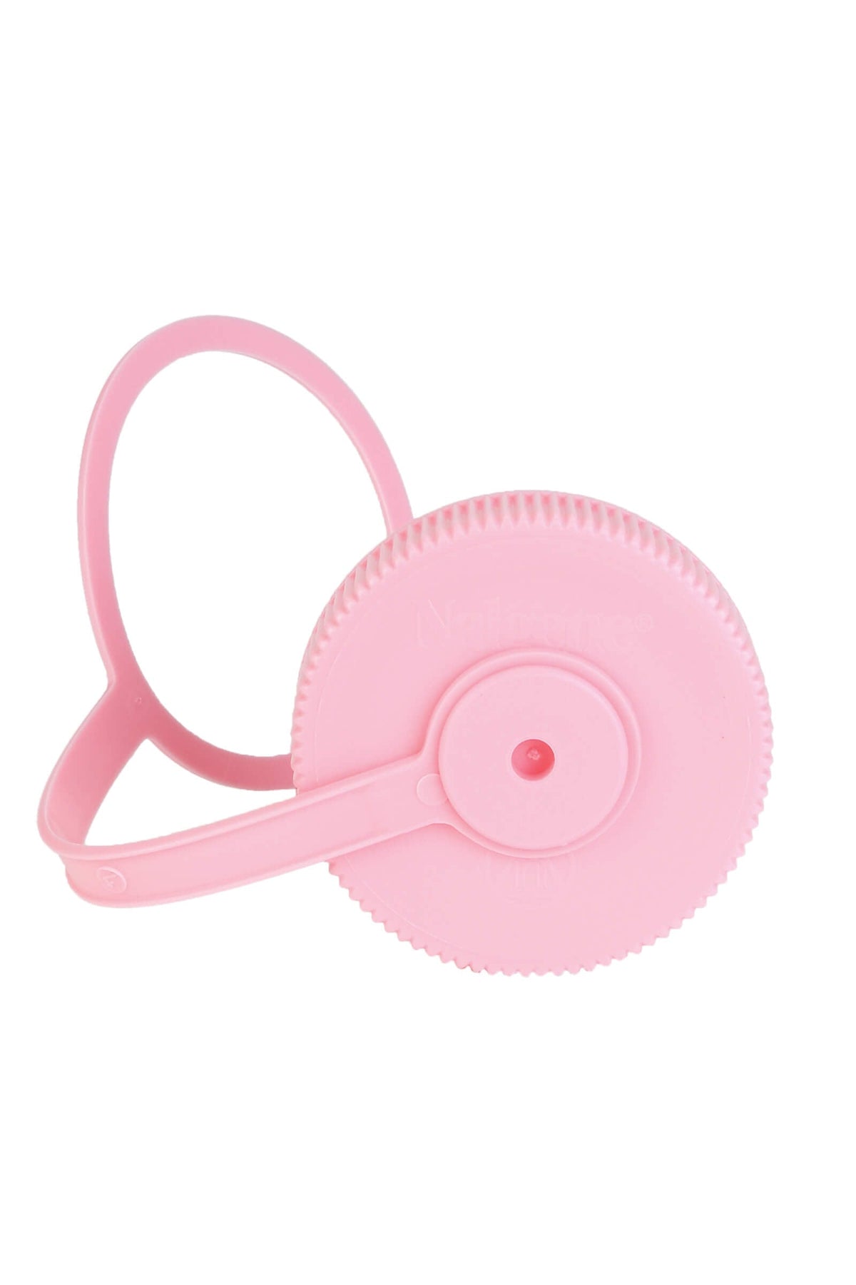 Nalgene product detail: Wide Mouth Cap G4 — Wide Mouth Cap