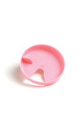 Nalgene product detail: Wide Mouth Easy Sipper U4 — Wide Mouth Easy Sipper