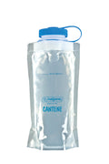32oz Nalgene Cantene — 32oz Nalgene Cantene T5