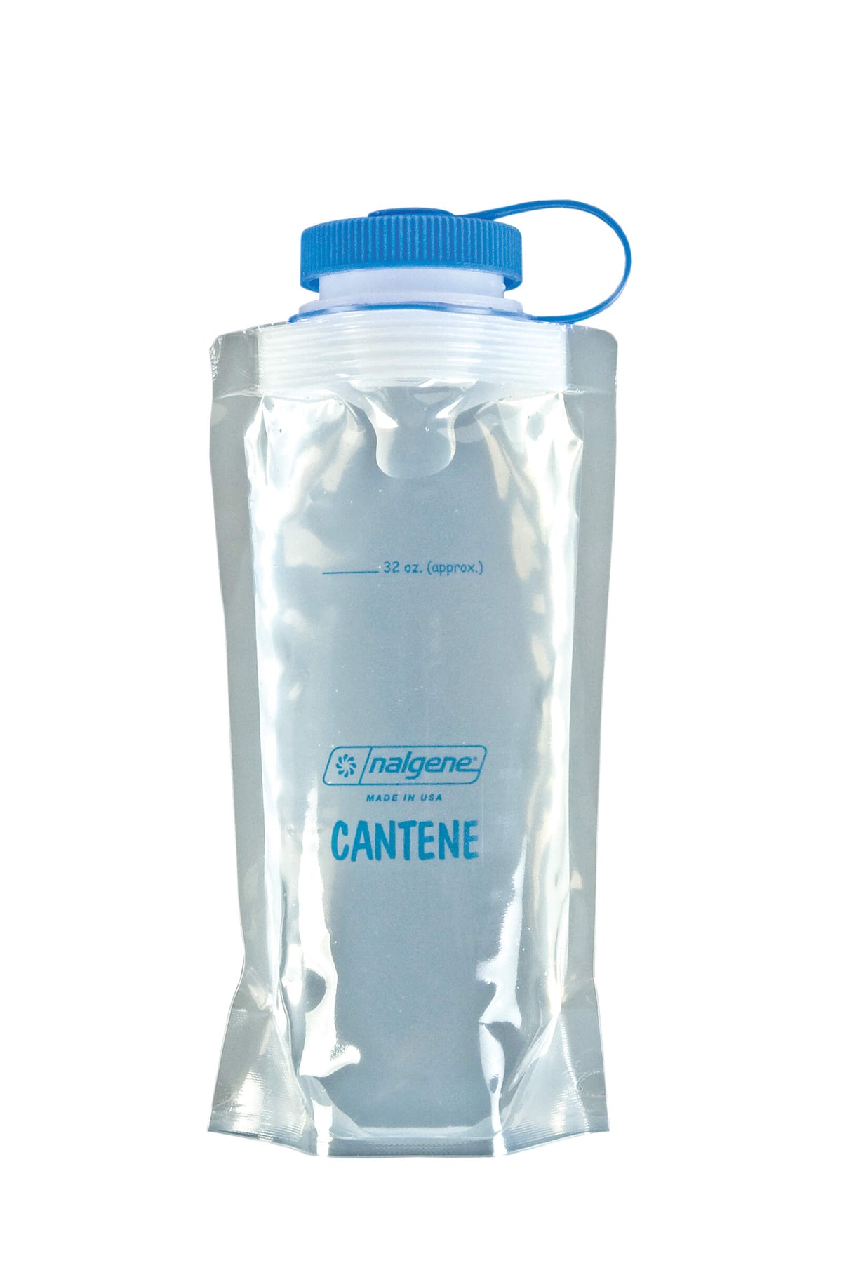 32oz Nalgene Cantene — 32oz Nalgene Cantene T5