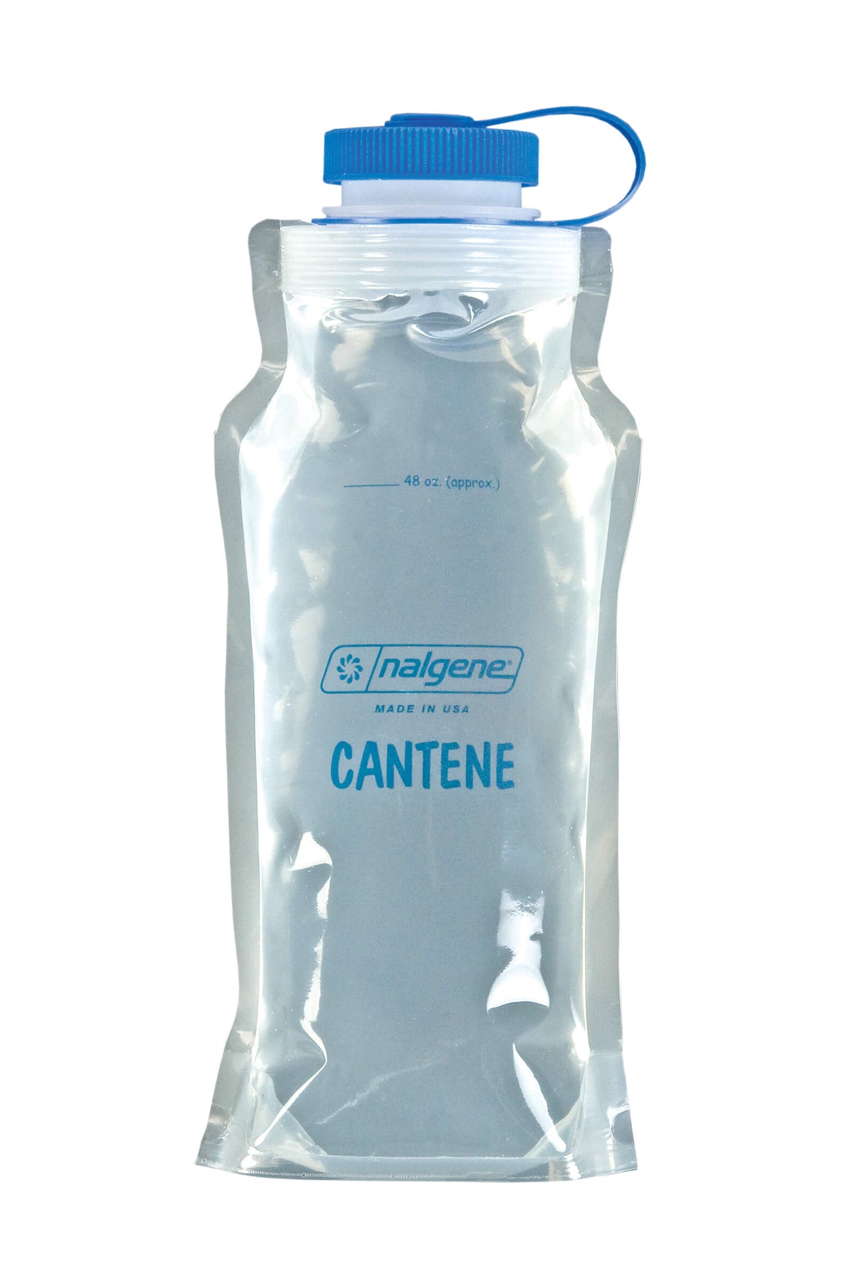 48oz Nalgene Cantene — 48oz Nalgene Cantene K7