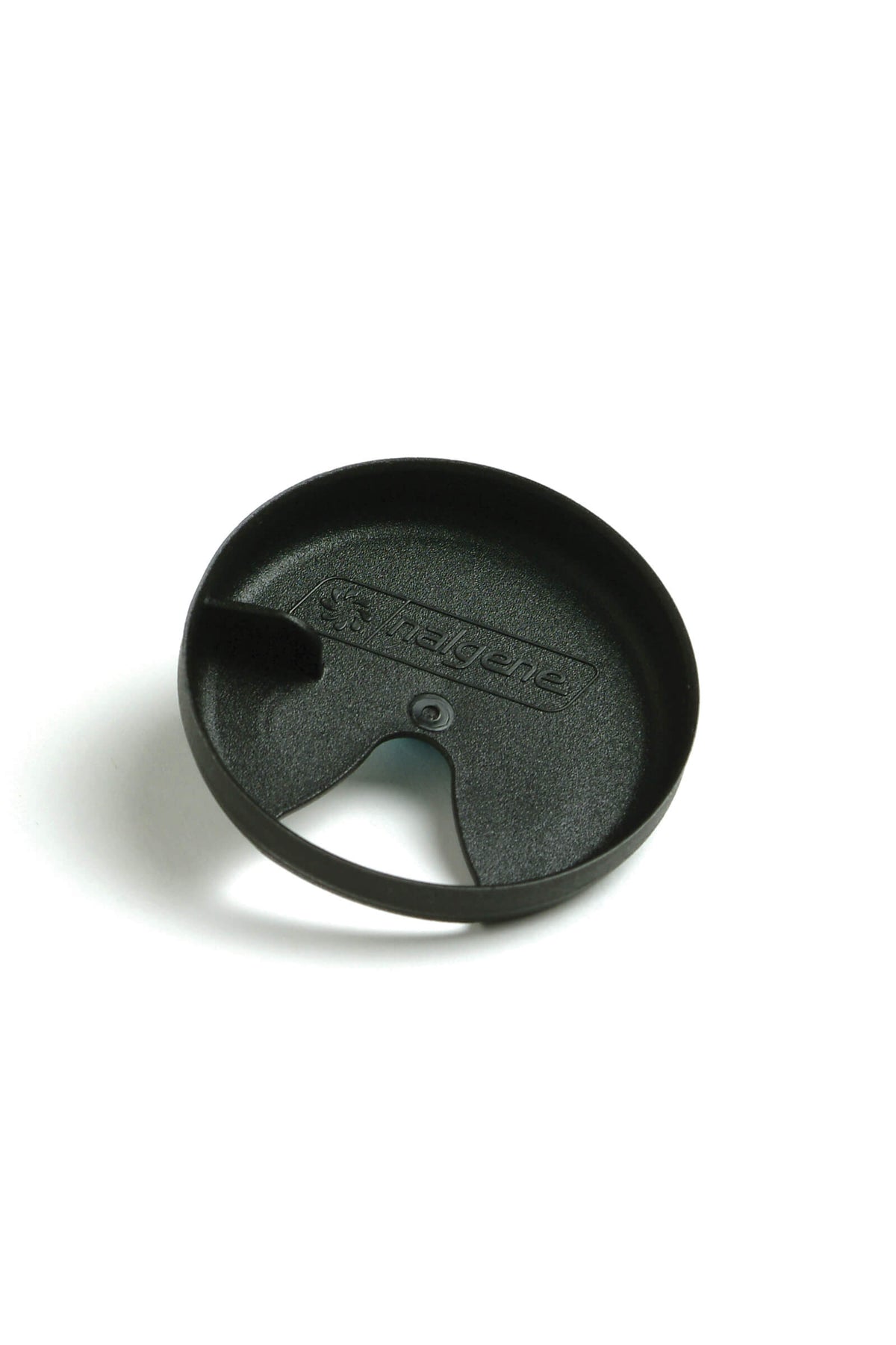 Nalgene product image: Wide Mouth Easy Sipper U4 — Wide Mouth Easy Sipper