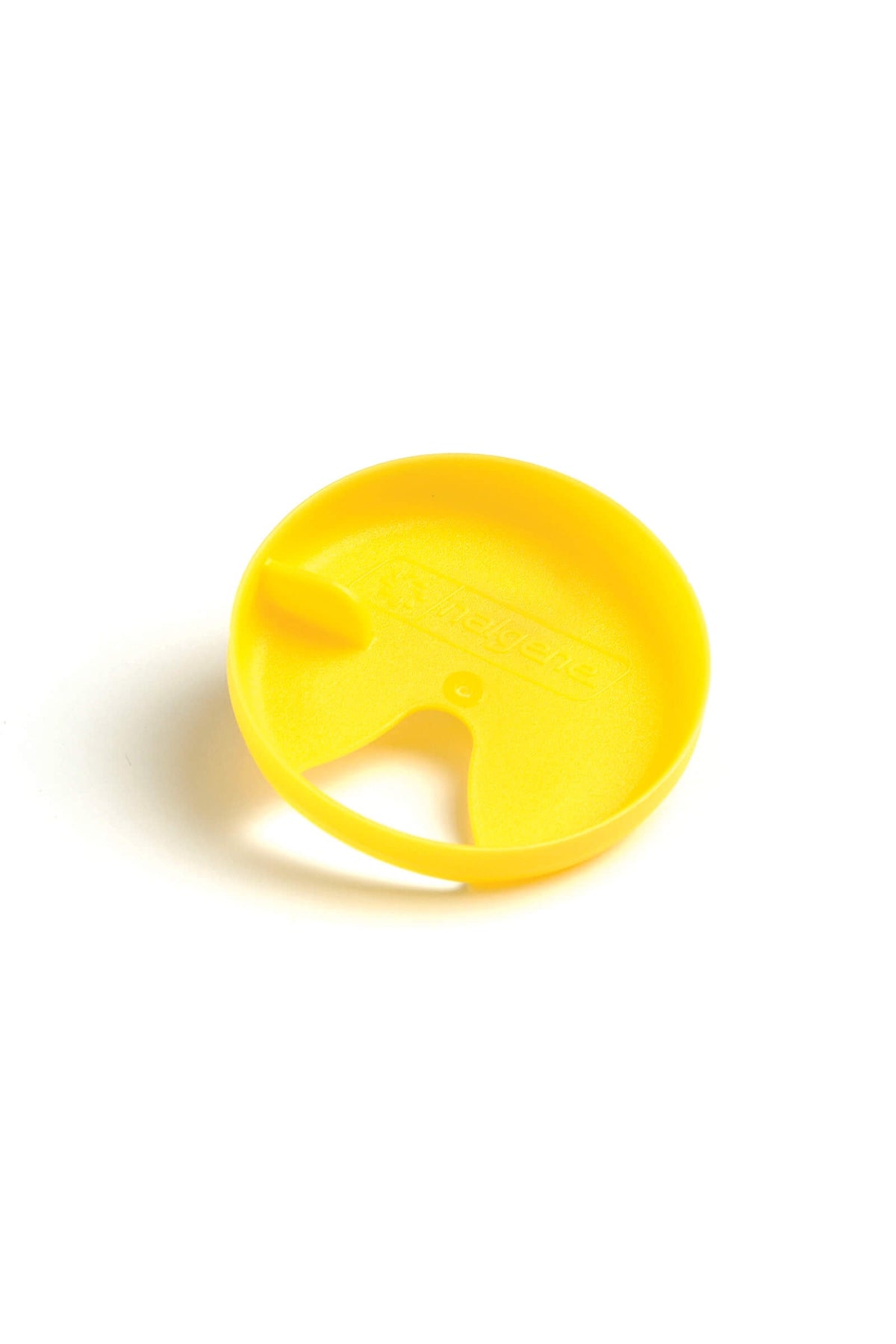 Nalgene product image: Wide Mouth Easy Sipper U4 — Wide Mouth Easy Sipper
