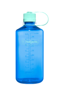Nalgene product image: 32oz Narrow Mouth Bottle R9 — 32oz Narrow Mouth Bottle