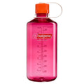 Nalgene product view: 32oz Narrow Mouth Thrill & Motion F3 — 32oz Narrow Mouth Thrill & Motion