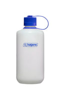 Nalgene product view: 32oz Narrow Mouth Ultralite Bottle K8 — 32oz Narrow Mouth Ultralite Bottle