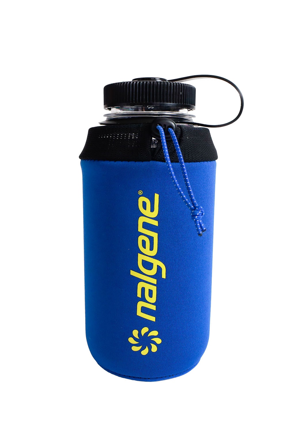 Nalgene product detail: 32oz Neoprene Sleeve U8 — 32oz Neoprene Sleeve