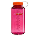 Nalgene product view: 32oz Wide Mouth Thrill & Motion H9 — 32oz Wide Mouth Thrill & Motion